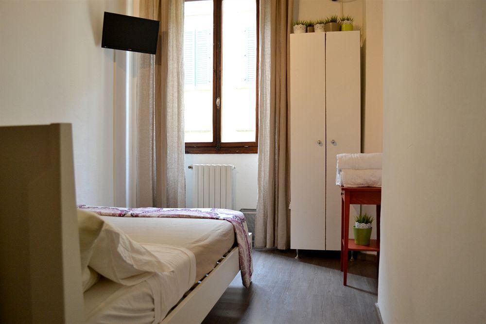 Domus Affittacamere