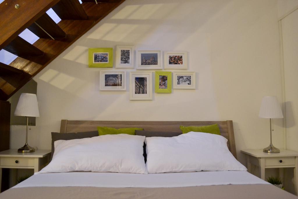Domus Firenze